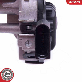 ESEN SKV Wischermotor 19SKV091