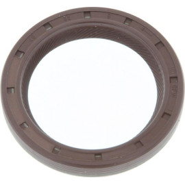 Corteco Verteilergetriebe-Wellendichtring 01019285B