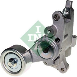 Spannarm, Keilrippenriemen 534 0360 10