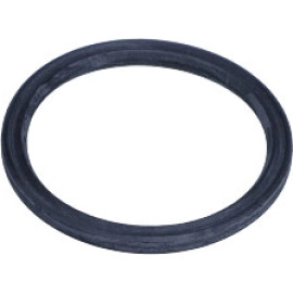 038103196B VAG Original 038103196B Sensor Ölstanddichtung Audi A3 2.0Tfsi 04 – – OE-Nr. 038103196B