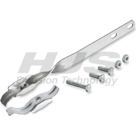 Halter, Abgasrohr 82 12 2350 Halter, Abgasrohr 82 12 2350