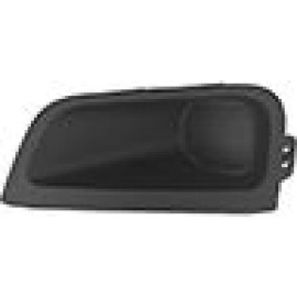 BLENDE V L UNTEN -NSW 100.10857