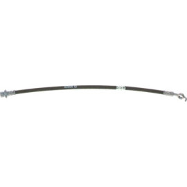 Bremsschlauch 1987476727