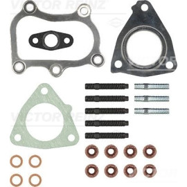 Montagesatz, Lader 04-10192-01