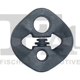 FA1 Auspuffhalter 143-922 FA1 Auspuffhalter 143-922