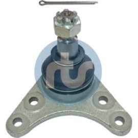 RTS Schulterklopfen 93-05105