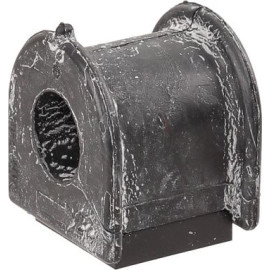 A.B.S. Lagerung des Stabilisators 271218