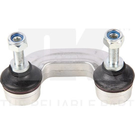 Koppelstange VW S. A4/Passat 5114705