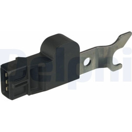 Delphi Nockenwellensensor SS10957