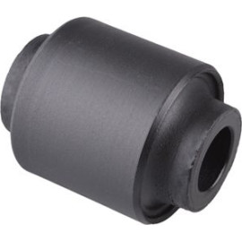 Lagerung, Lenker TED58163