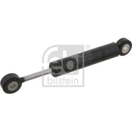 FEBI BILSTEIN Vibrationsdämpfer 08778