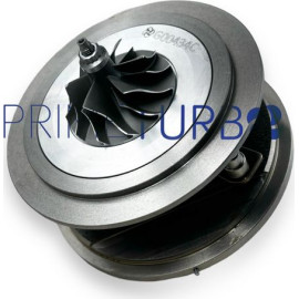 Prime Turbo Rumpfgruppe, Lader G00434C