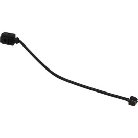 Kamoka Bremsbelagverschleißsensor 105097