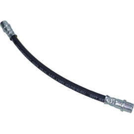 Bremsschlauch 30787