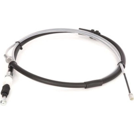 Bosch Handbremsseil 1987482722 Bosch Handbremsseil 1987482722