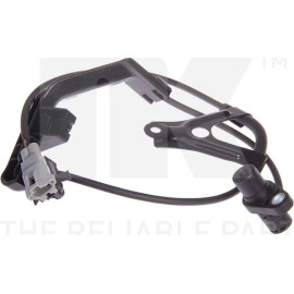Sensor, Raddrehzahl 294509