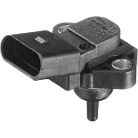 20 616 033 Drucksensor 0 281 002 177