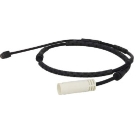 Kamoka Bremsbelagverschleißsensor 105087