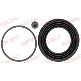 Quick Brake Reparatursatz für Bremssattel 114-0244 Quick Brake Reparatursatz für Bremssattel 114-0244