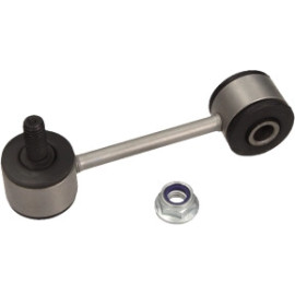 QS9343/HQ Koppelstange Vw P. Golf 4 23Mm Le/Pr QS9343/HQ Koppelstange Vw P. Golf 4 23Mm Le/Pr