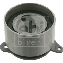 FEBI BILSTEIN Spannrolle 17491