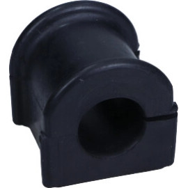 Lagerung, Stabilisator 72-3912