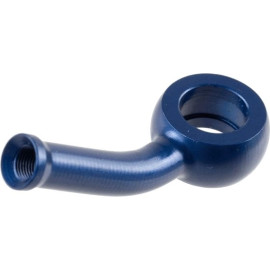 TRW Bremsleitung mit Vario-Fitting MV10B30B TRW Bremsleitung mit Vario-Fitting MV10B30B