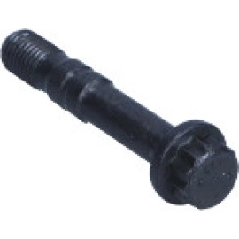 VAG Original 028105425N 028105425N Pleuel-Bubble VW 1.9-2.5Tdi – – OE-Nr. 028105425N