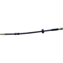 MAXGEAR Bremsschlauch 52-0425 MAXGEAR Bremsschlauch 52-0425