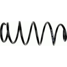 Sachs Fahrwerksfeder Citroen P. C1/Aygo 1.0 998 380