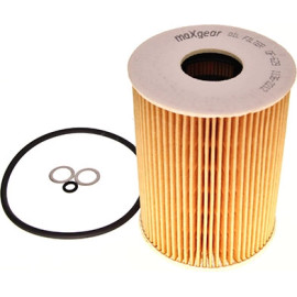 MAXGEAR Ölfilter 26-2092 MAXGEAR Ölfilter 26-2092