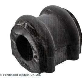 Lagerung - Radaufhängung Hyundai P. Tucson 04- Q24Mm ADG08074