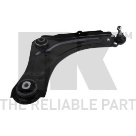 Querlenker Renault P. Megane Iii/Scenic/Grand Scenic 09- Pr 5013962 Querlenker Renault P. Megane Iii/Scenic/Grand Scenic 09- Pr 5013962