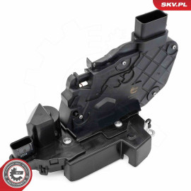 ESEN SKV Türschloß 60SKV164