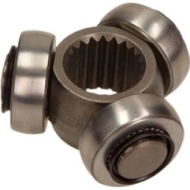 Fiat Inneres Gemeinsames Kreuz. Doblo, Punto, Stilo/ Lancia Y 46307825