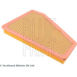BLUE PRINT Luftfilter ADA102205 BLUE PRINT Luftfilter ADA102205