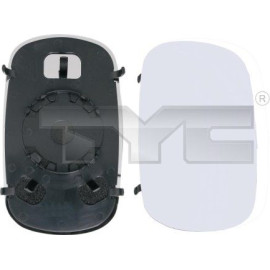 TYC Spiegelglas 309-0055-1