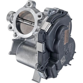 AGR-Ventil 2803600011380
