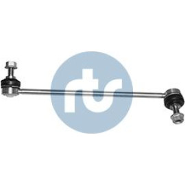 RTS Stabilisatorstange 97-01450-1