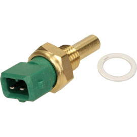 Kühlmitteltemperatur-Sensor 21-0237