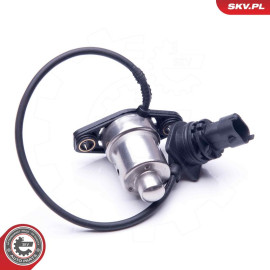 SKV GERMANY Sensor 17SKV405