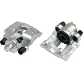 Bremssattel HA li 0 986 473 470