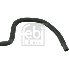 Schlauchleitung - Lenkung Bmw E39/46 27341