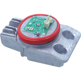 LED Steuermodul 27-1863 LED Steuermodul 27-1863
