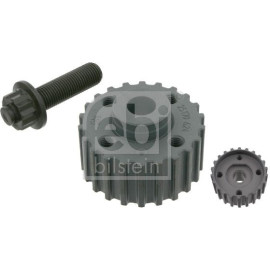 Kurbelwellenzahnrad 24672