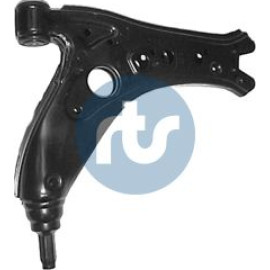 RTS Achsarm 76-05341 RTS Achsarm 76-05341