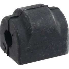 A.B.S. Lagerung des Stabilisators 271070