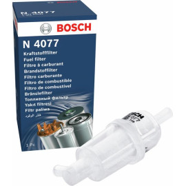 Kraftstofffilter 0 450 904 077