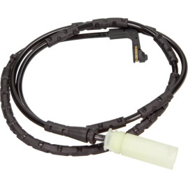 MAXGEAR Bremsbelagverschleiß-Warnkontakt 34356762253/MG 20-0122