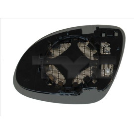 TYC Spiegelglas 337-0170-1